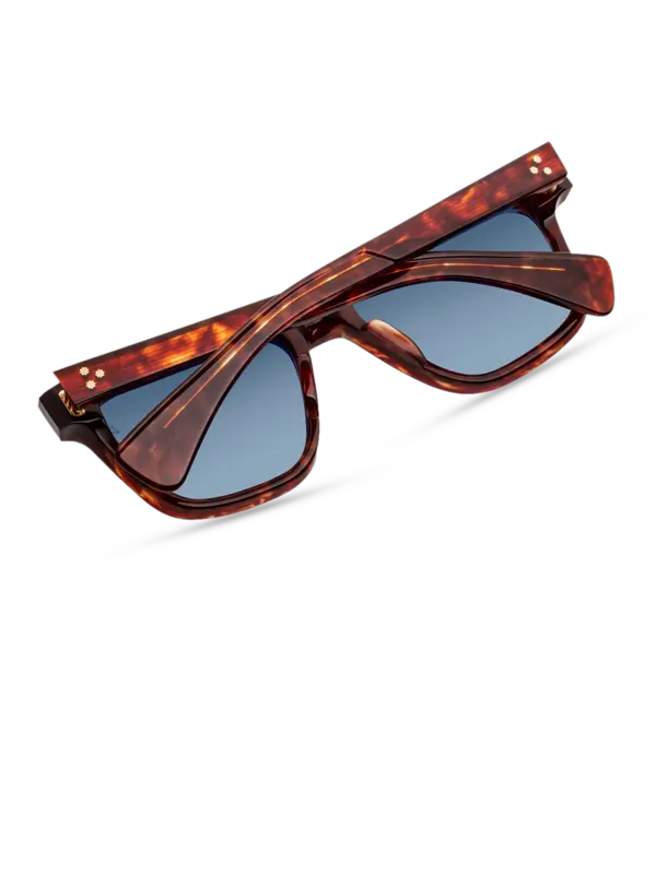 /original/JESNLSP507U_JAMM_7U-BRECCIA_3.png_convert-600x800