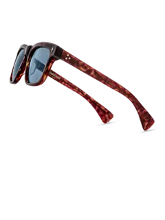 /original/JESNLSP507U_JAMM_7U-BRECCIA_4.png_convert-240x320