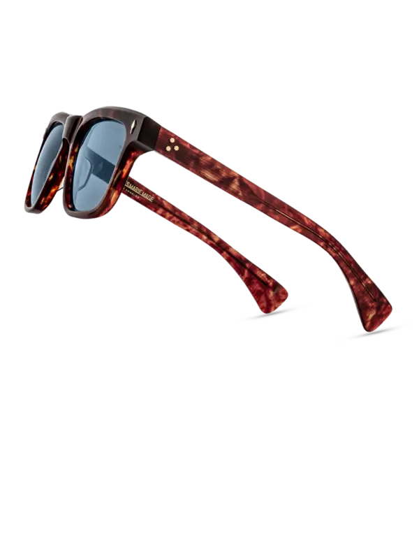 /original/JESNLSP507U_JAMM_7U-BRECCIA_4.png_convert-600x800