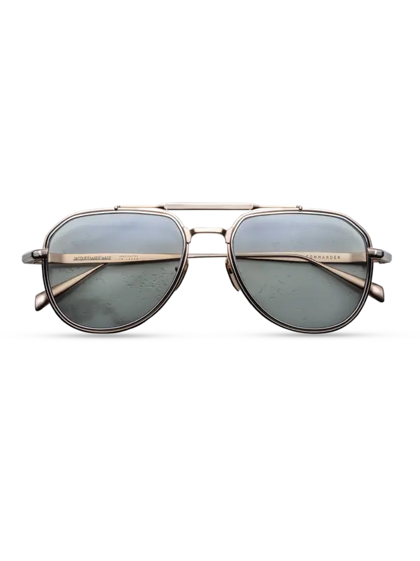 /original/JESNMDS4054_JAMM_54-ALTAN_1.png_convert-600x800