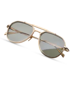 /original/JESNMDS4054_JAMM_54-ALTAN_2.png_convert-240x320