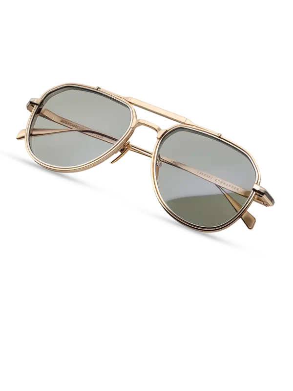 /original/JESNMDS4054_JAMM_54-ALTAN_2.png_convert-600x800