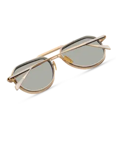 /original/JESNMDS4054_JAMM_54-ALTAN_3.png_convert-240x320