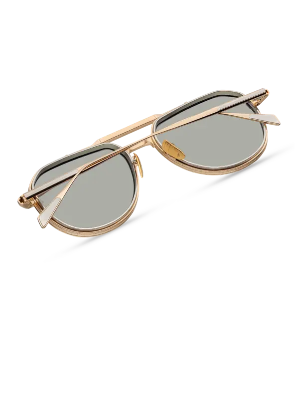 /original/JESNMDS4054_JAMM_54-ALTAN_3.png_convert-600x800