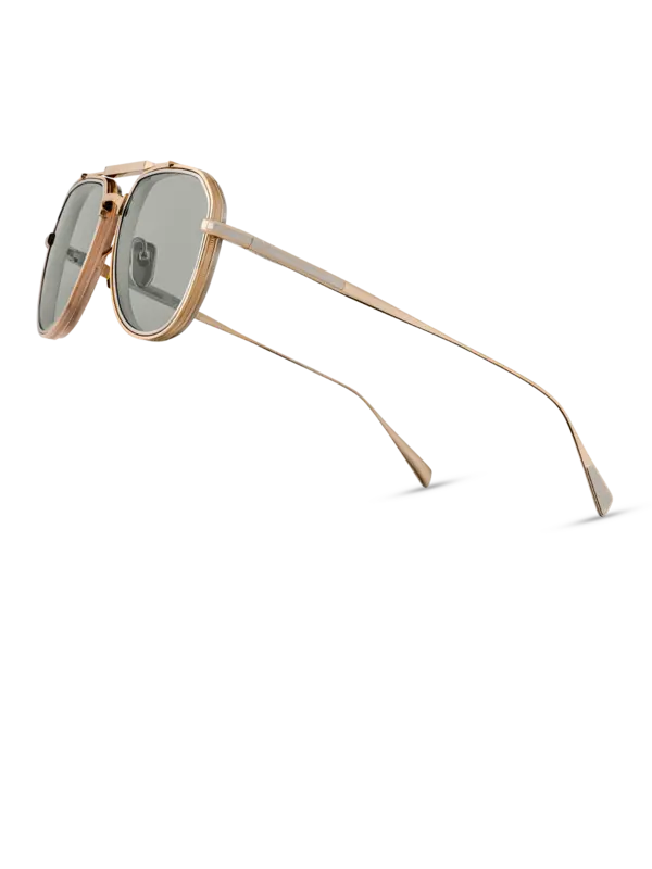 /original/JESNMDS4054_JAMM_54-ALTAN_4.png_convert-600x800