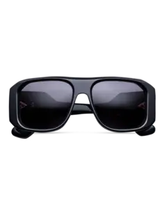 /original/JESNOSW26WF_JAMM_26-Shadow_1.png_convert-240x320