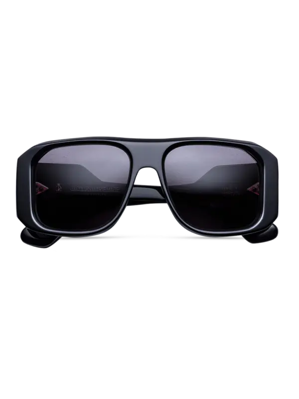 /original/JESNOSW26WF_JAMM_26-Shadow_1.png_convert-600x800