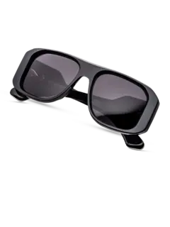 /original/JESNOSW26WF_JAMM_26-Shadow_2.png_convert-240x320