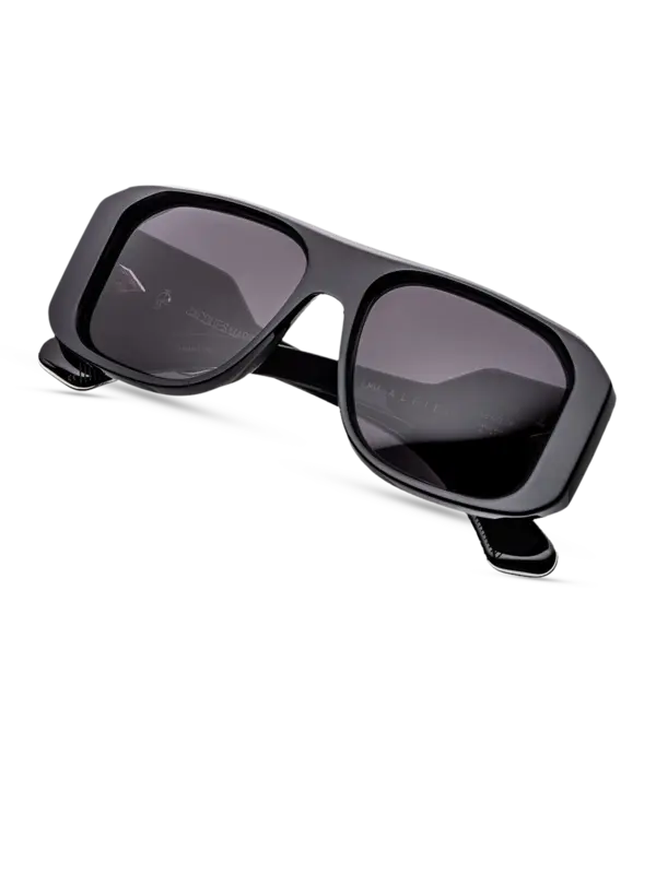 /original/JESNOSW26WF_JAMM_26-Shadow_2.png_convert-600x800