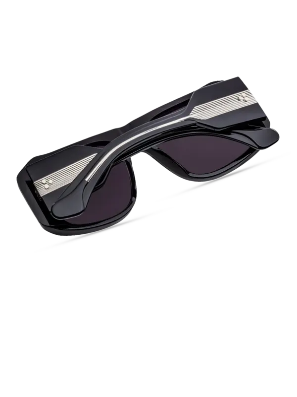 /original/JESNOSW26WF_JAMM_26-Shadow_3.png_convert-600x800