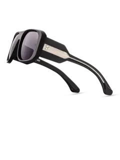 /original/JESNOSW26WF_JAMM_26-Shadow_4.png_convert-240x320