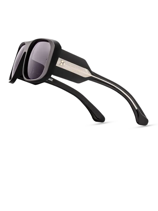 /original/JESNOSW26WF_JAMM_26-Shadow_4.png_convert-600x800