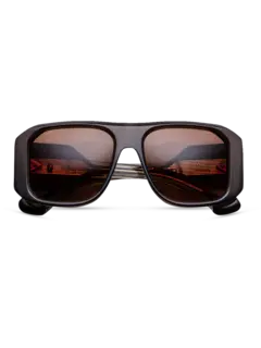 /original/JESNOSW6HWF_JAMM_6H-London_1.png_convert-240x320