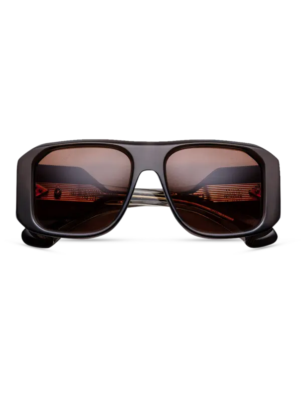 /original/JESNOSW6HWF_JAMM_6H-London_1.png_convert-600x800