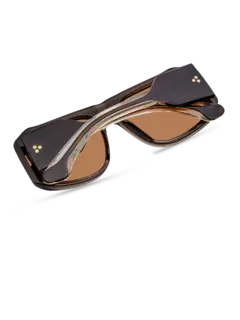 /original/JESNOSW6HWF_JAMM_6H-London_3.png_convert-240x320