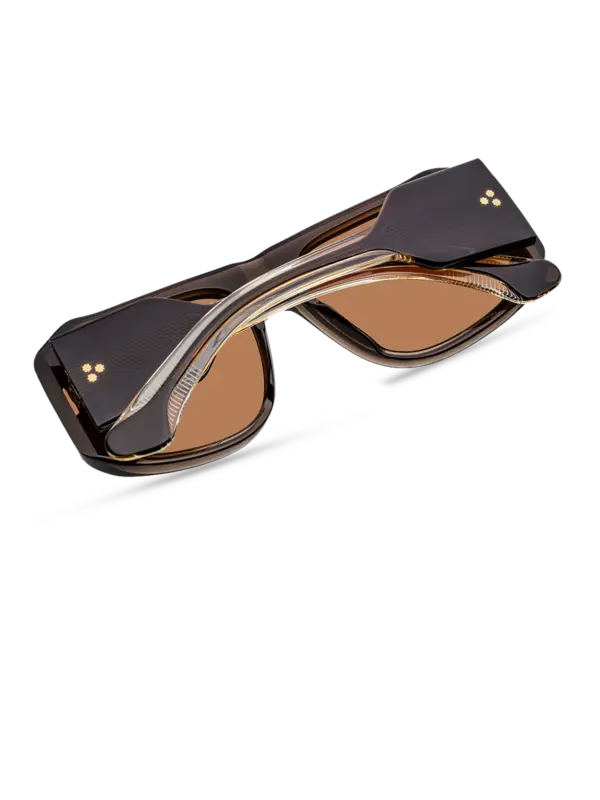 /original/JESNOSW6HWF_JAMM_6H-London_3.png_convert-600x800