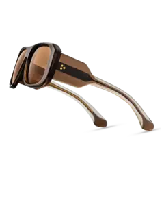 /original/JESNOSW6HWF_JAMM_6H-London_4.png_convert-240x320