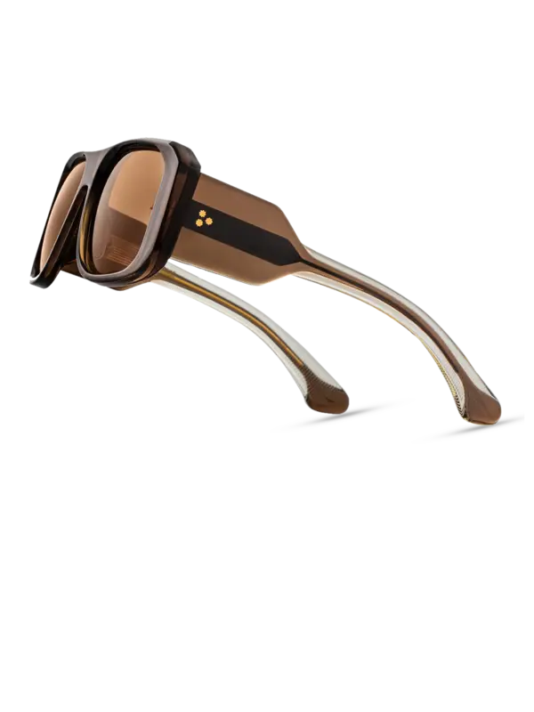 /original/JESNOSW6HWF_JAMM_6H-London_4.png_convert-600x800