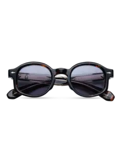 /original/JESNPRP5013V_JAMM_13V-Beau_1.png_convert-240x320