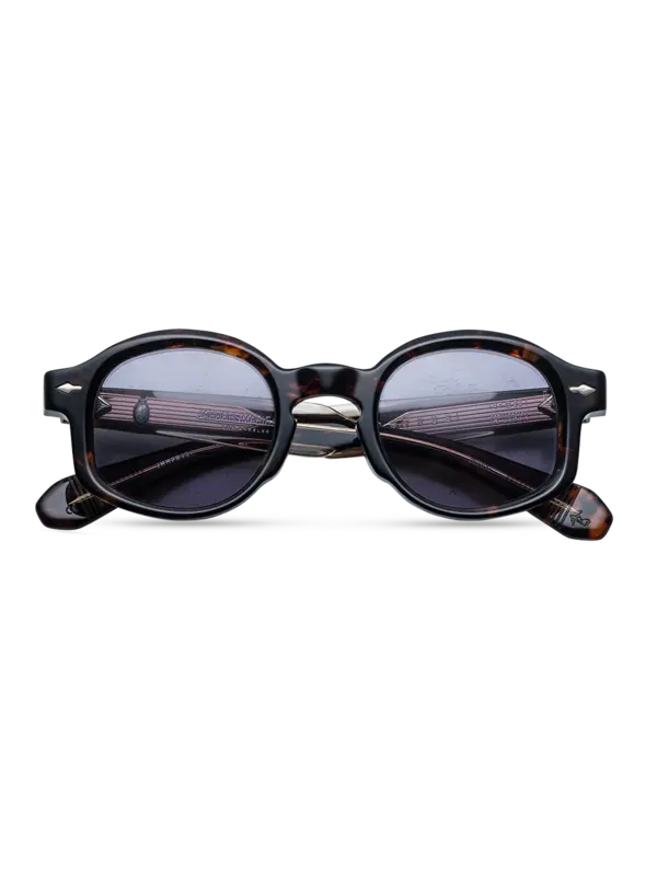 /original/JESNPRP5013V_JAMM_13V-Beau_1.png_convert-600x800