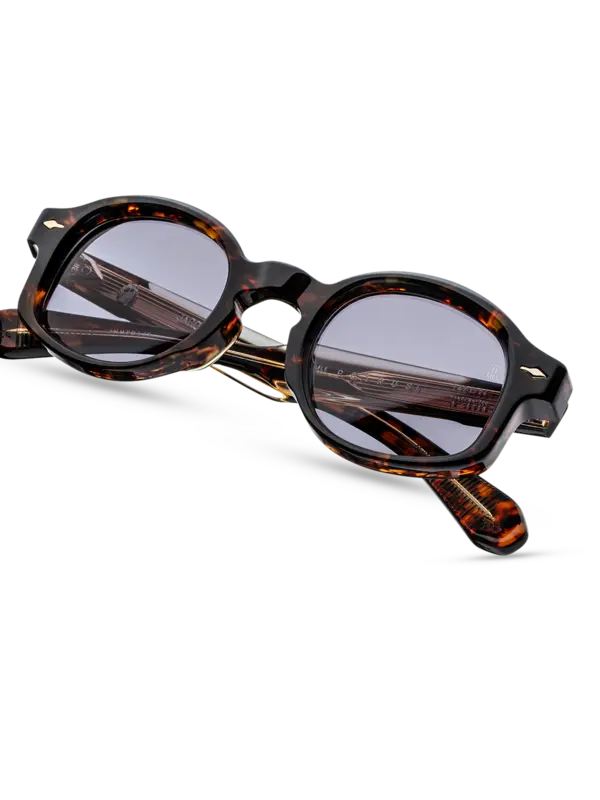 /original/JESNPRP5013V_JAMM_13V-Beau_2.png_convert-600x800