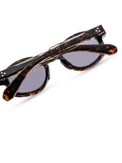 /original/JESNPRP5013V_JAMM_13V-Beau_3.png_convert-240x320