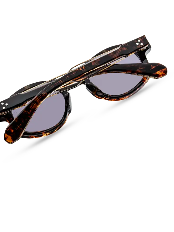 /original/JESNPRP5013V_JAMM_13V-Beau_3.png_convert-600x800