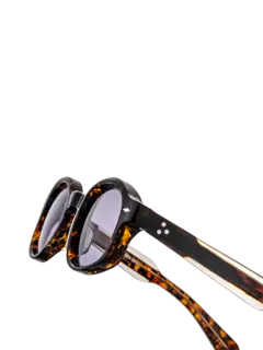 /original/JESNPRP5013V_JAMM_13V-Beau_4.png_convert-240x320