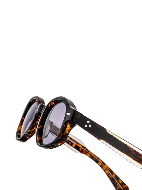 /original/JESNPRP5013V_JAMM_13V-Beau_4.png_convert-600x800