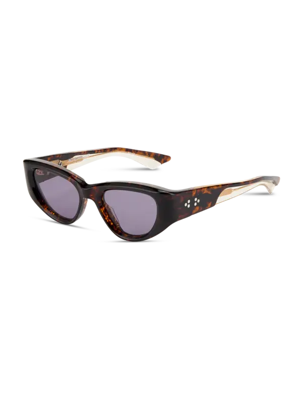 /original/JESNSMP5013V_JAMM_Black_2.png_convert-600x800