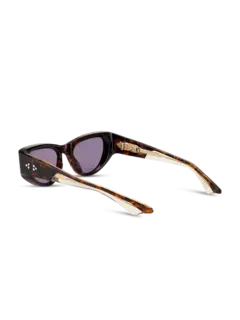 /original/JESNSMP5013V_JAMM_Black_3.png_convert-240x320