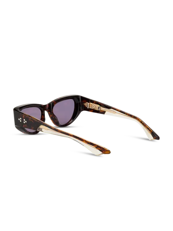 /original/JESNSMP5013V_JAMM_Black_3.png_convert-600x800