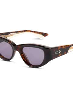 /original/JESNSMP5013V_JAMM_Black_4.png_convert-240x320