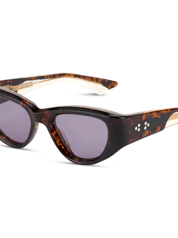 /original/JESNSMP5013V_JAMM_Black_4.png_convert-600x800