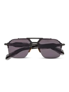 /original/JESNSVRS6058_JAMM_58-RAVEN_1.png_convert-240x320