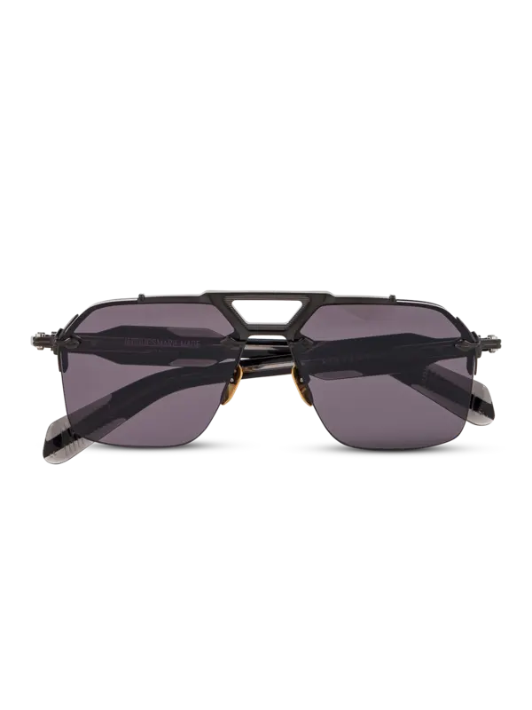 /original/JESNSVRS6058_JAMM_58-RAVEN_1.png_convert-600x800