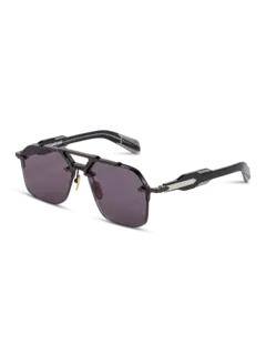 /original/JESNSVRS6058_JAMM_58-RAVEN_3.png_convert-240x320