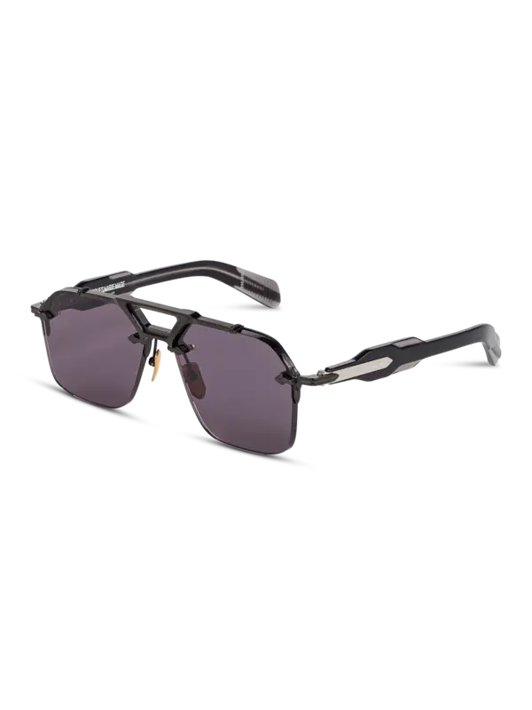 /original/JESNSVRS6058_JAMM_58-RAVEN_3.png_convert-600x800