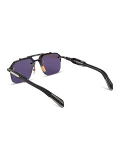 /original/JESNSVRS6058_JAMM_58-RAVEN_4.png_convert-240x320