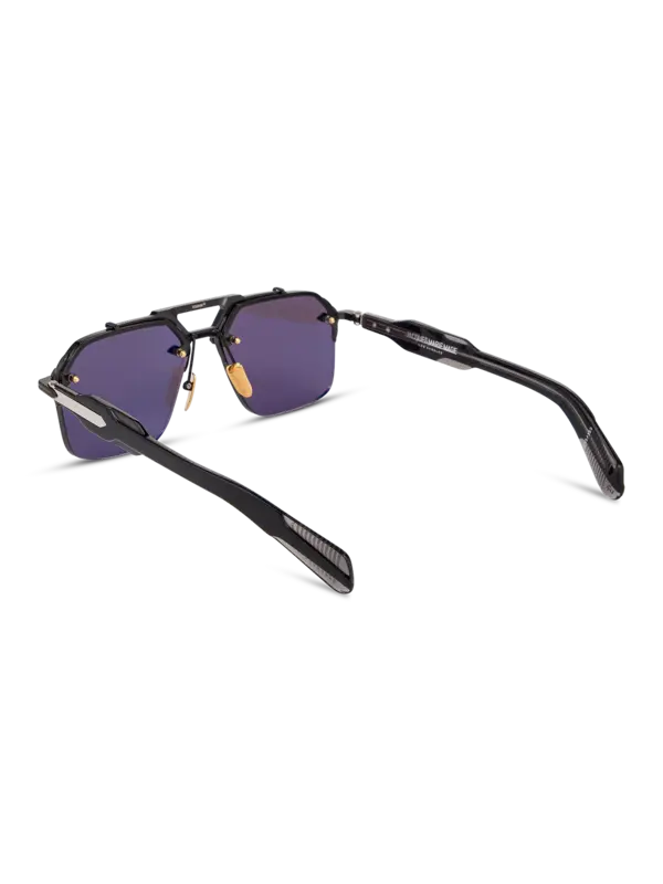 /original/JESNSVRS6058_JAMM_58-RAVEN_4.png_convert-600x800