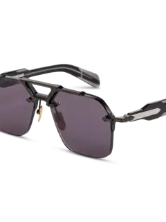 /original/JESNSVRS6058_JAMM_58-RAVEN_5.png_convert-240x320