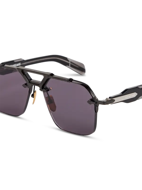 /original/JESNSVRS6058_JAMM_58-RAVEN_5.png_convert-600x800