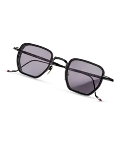 /original/JESNTK19JWF_JAMM_19J-Corbea_2.png_convert-240x320