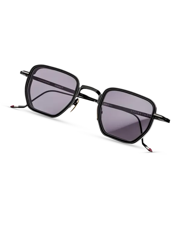 /original/JESNTK19JWF_JAMM_19J-Corbea_2.png_convert-600x800