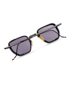 /original/JESNTK19JWF_JAMM_19J-Corbea_3.png_convert-240x320