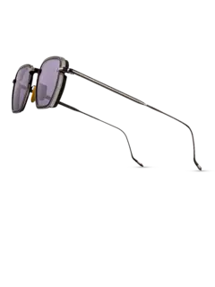 /original/JESNTK19JWF_JAMM_19J-Corbea_4.png_convert-240x320