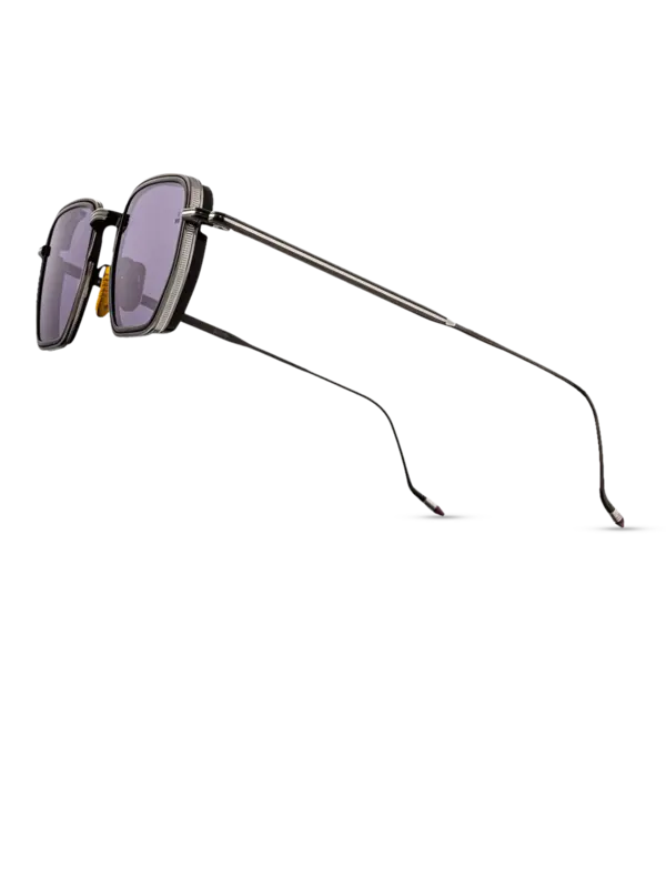 /original/JESNTK19JWF_JAMM_19J-Corbea_4.png_convert-600x800