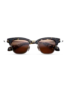 /original/JESNTQPH14WF_JAMM_H14-Tokyo_1.png_convert-240x320