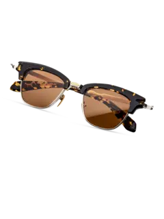 /original/JESNTQPH14WF_JAMM_H14-Tokyo_2.png_convert-240x320