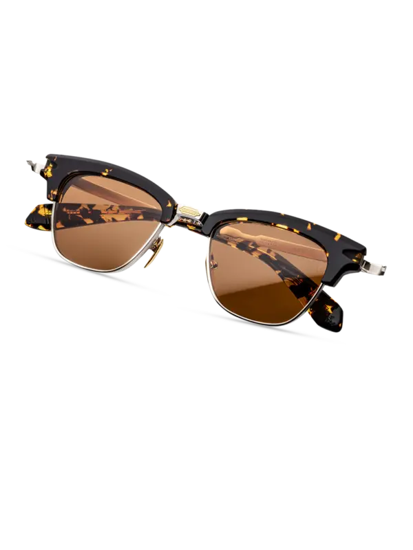 /original/JESNTQPH14WF_JAMM_H14-Tokyo_2.png_convert-600x800